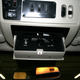 Illustration for article titled Texas Armoring Shares Secret Tech Of Automotive Protection